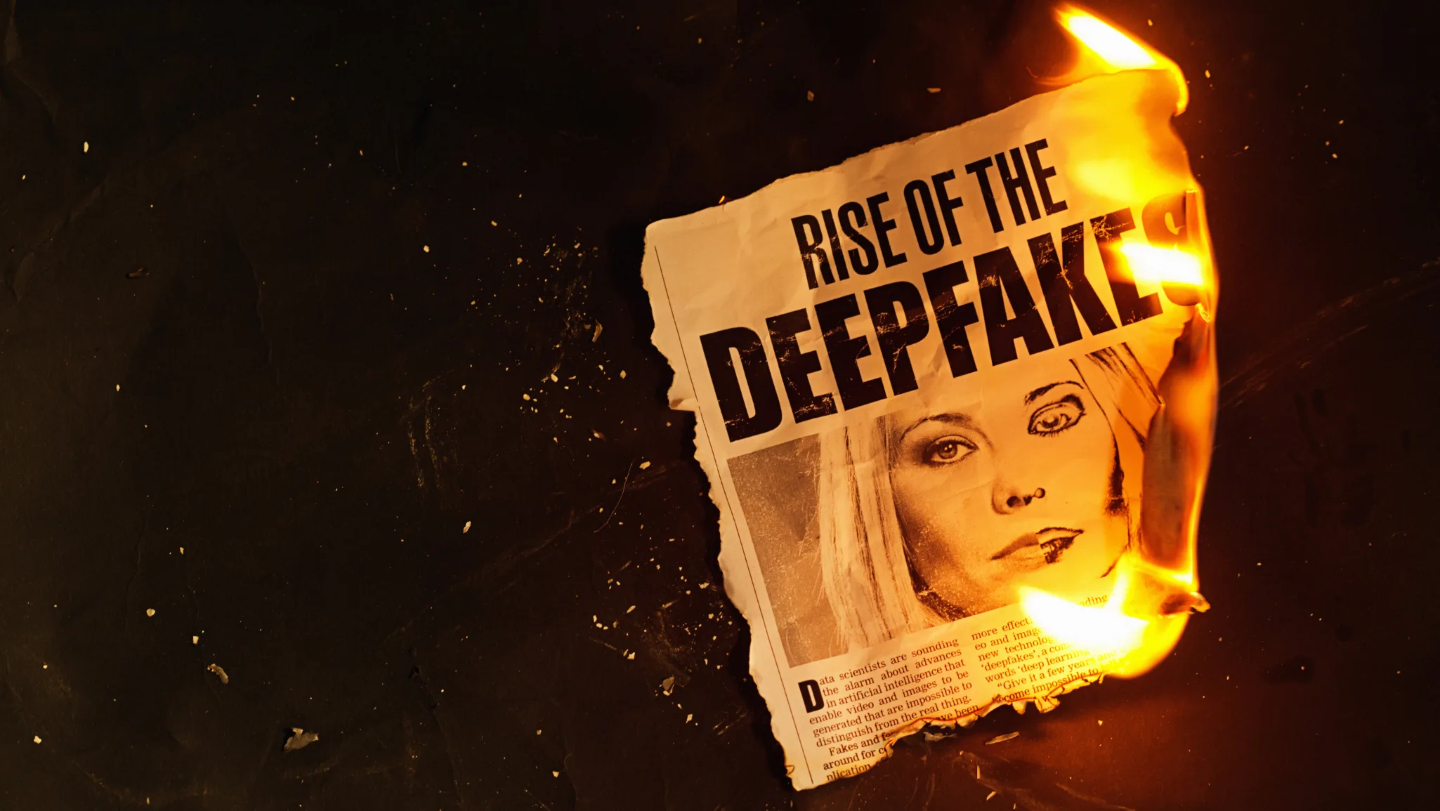 MJUhcohk deepfake 2025