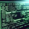Comando Linux pushd: conheça sua utilidade e dicas práticas