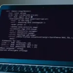 Comando Linux mktemp: como criar arquivos temporários de forma fácil
