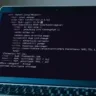 Comando Linux mktemp: como criar arquivos temporários de forma fácil