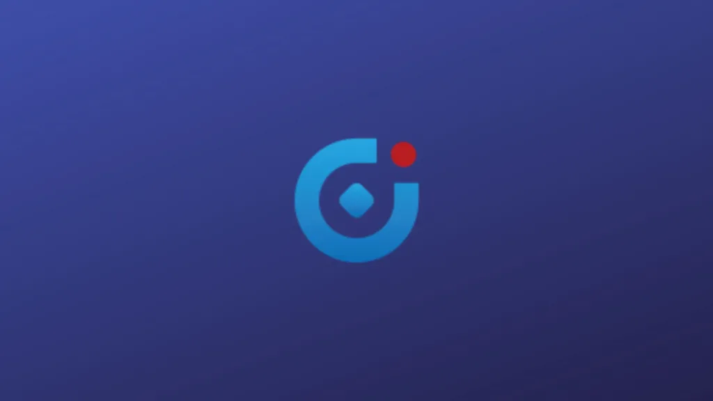 Imagem com a logomarca do PicGuard Pro Imagem com a logomarca do PicGuard Pro