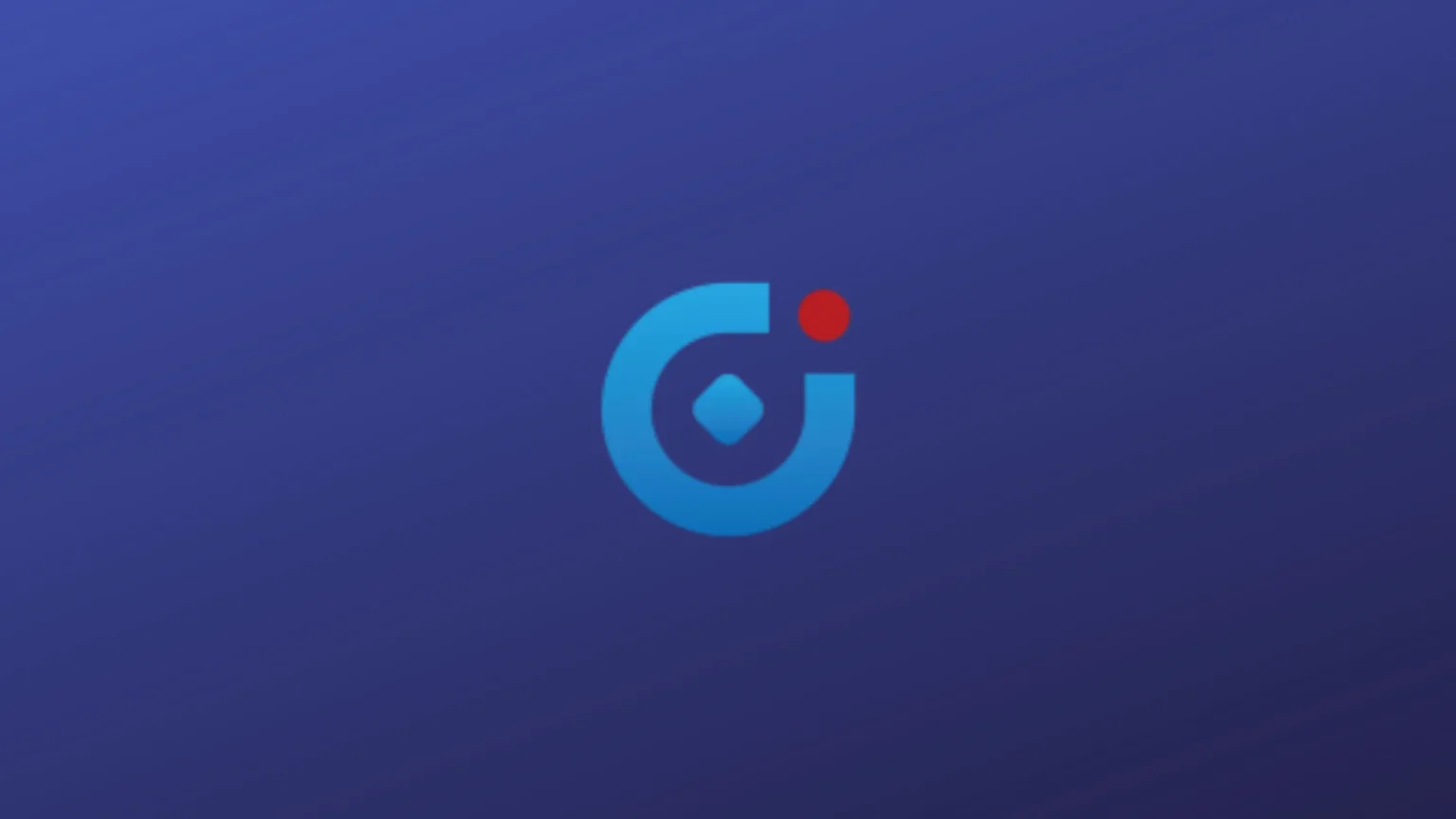 Instale o PicGuard Pro no Ubuntu, Fedora, Debian e outras distribuições Linux com Flatpak 1 Imagem com a logomarca do PicGuard Pro