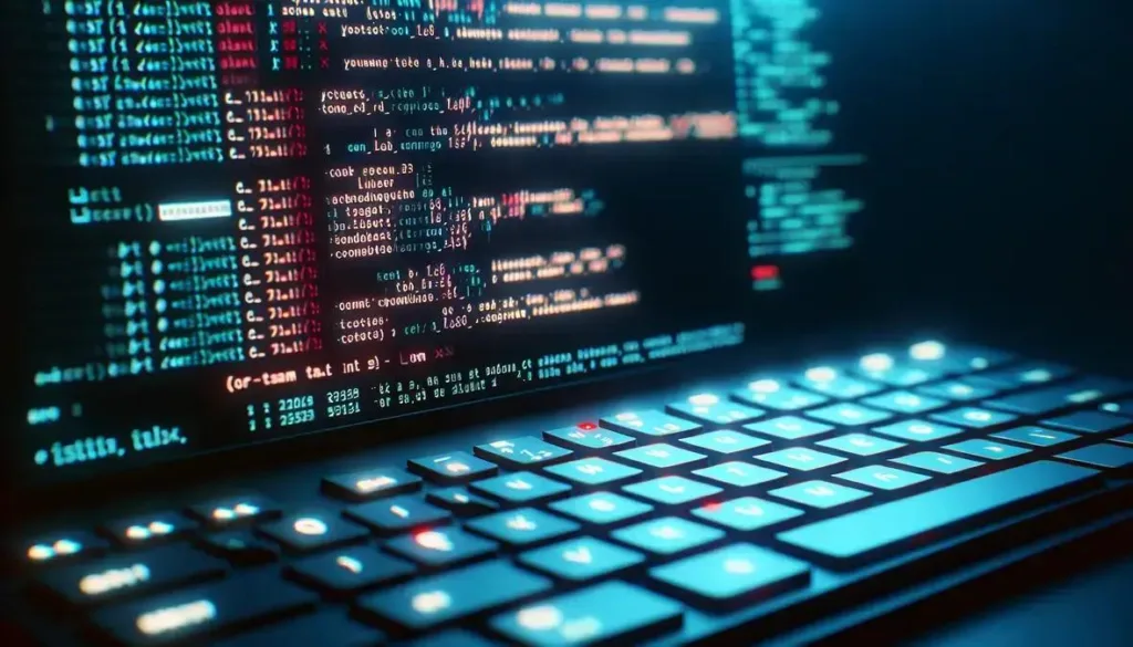 Comando Linux op: desvende os segredos para gerenciar seu sistema Comando Linux op: desvende os segredos para gerenciar seu sistema