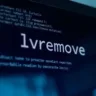 Comando Linux lvremove: Aprenda a remover volumes com facilidade