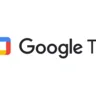 Google TV