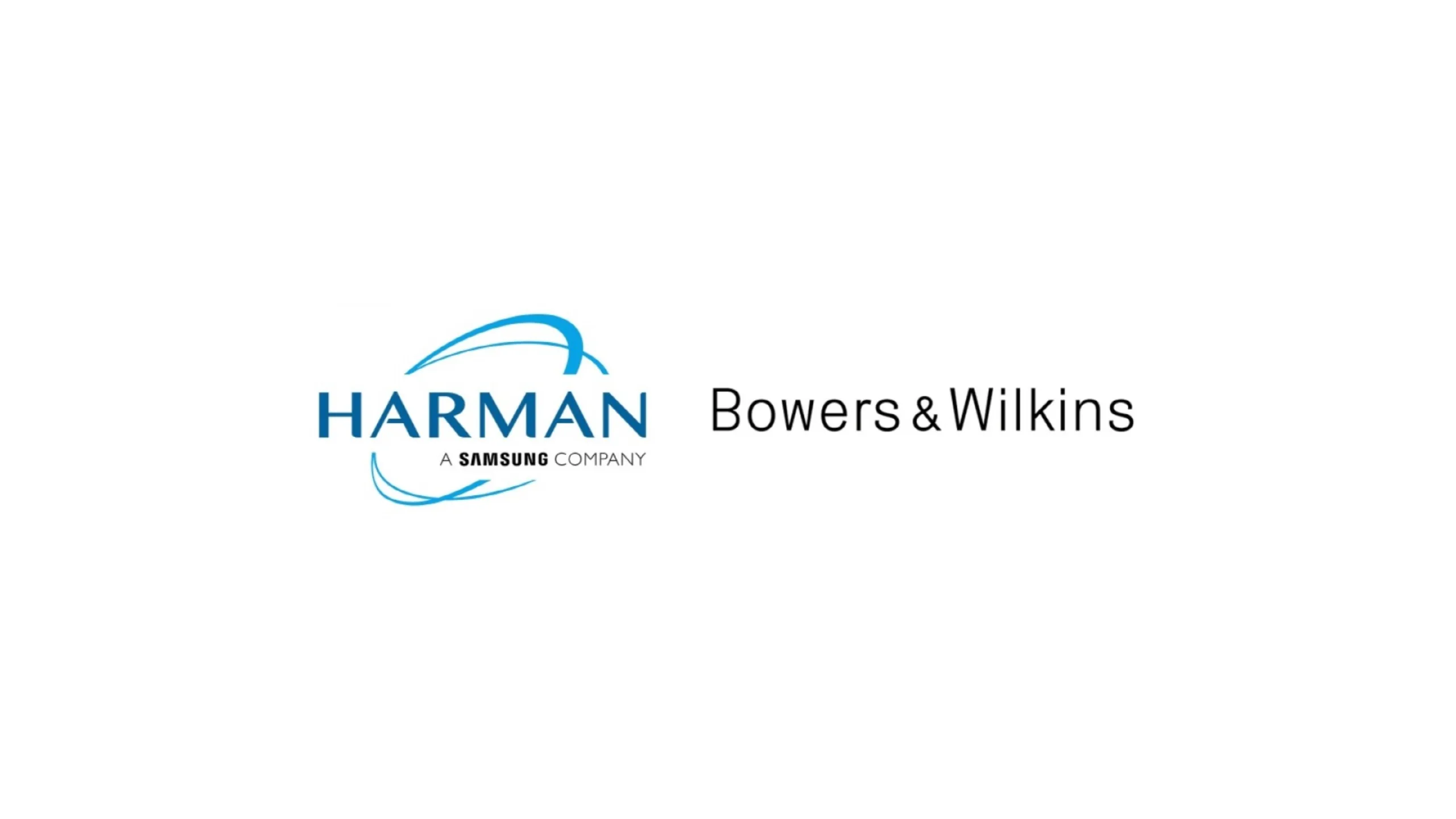 Samsung adquire Sound United, dona de marcas como Bowers & Wilkins e Denon 2 Aquisição Samsung