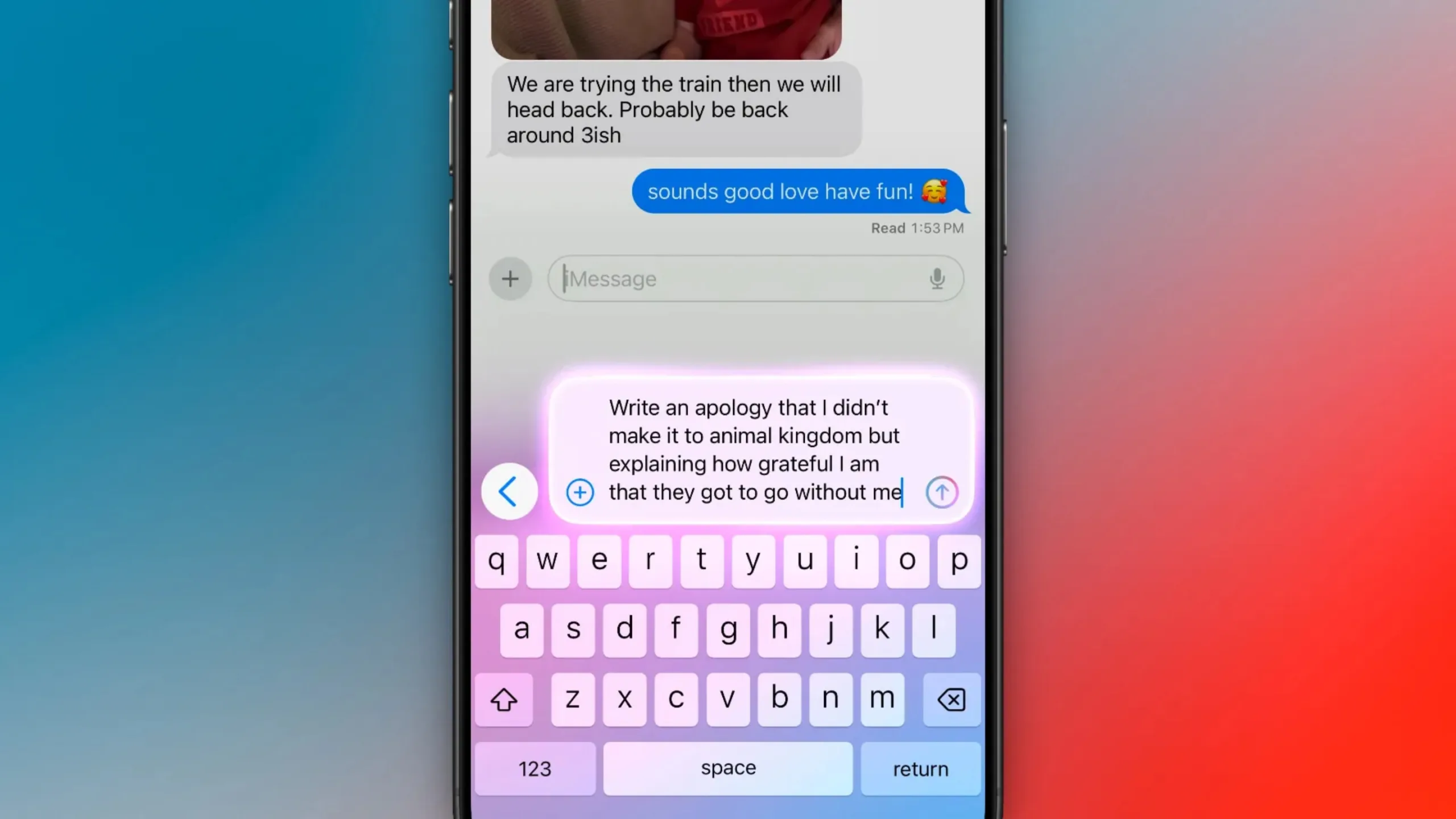 Apple Intelligence 2.0: o futuro da IA no iPhone 2 IA iOS 19