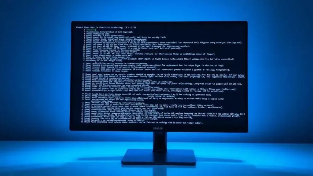 Comando Linux less: aprenda a visualizar arquivos de maneira prática