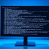 Comando Linux less: aprenda a visualizar arquivos de maneira prática