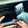 Comando Linux look: descubra como otimizar sua busca