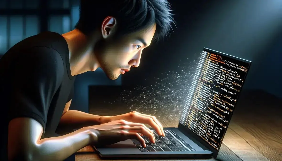 Comando Linux read: aprenda a capturar a entrada do usuário facilmente