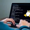 Comando Linux mmv: aprenda a renomear arquivos e diretórios com facilidade