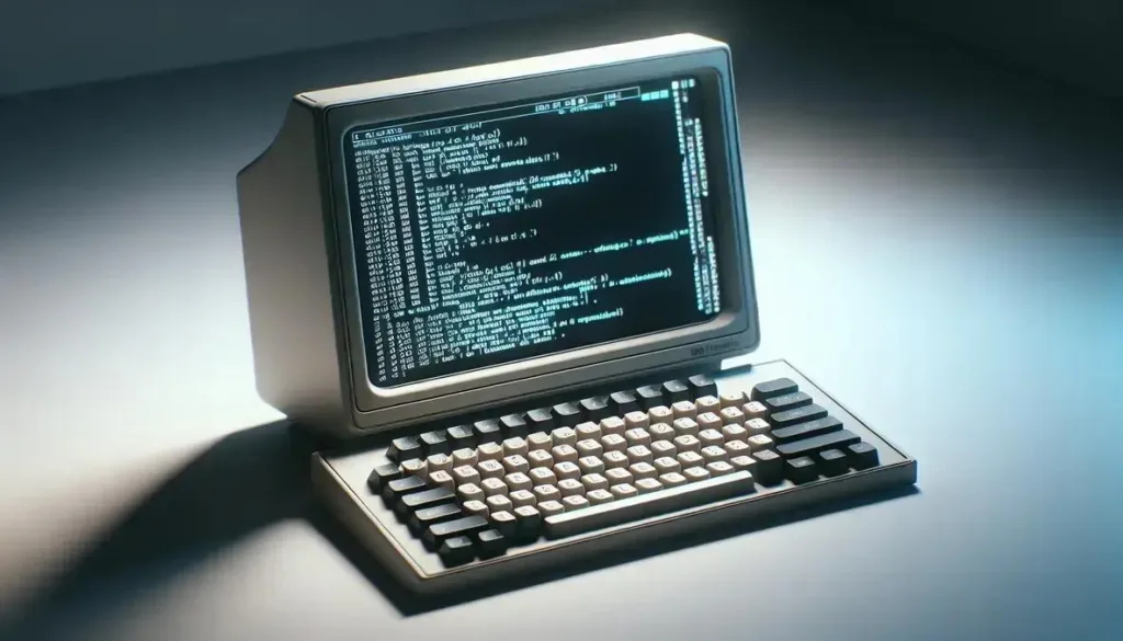 Comando Linux hostname: Como usar e aproveitar ao máximo Comando Linux hostname: Como usar e aproveitar ao máximo