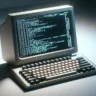 Comando Linux hostname: Como usar e aproveitar ao máximo