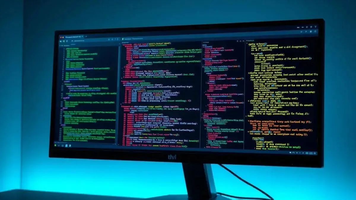 Além do Terminal Padrão: Uma Viagem pela História e Poder dos Shells Linux (Bash, Zsh e Outros Guerreiros da Linha de Comando)