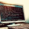 Comando Linux source: aprenda a utilizar esse comando essencial