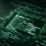 Comando Linux md5sum: descubra como proteger seus dados facilmente
