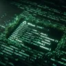 Comando Linux md5sum: descubra como proteger seus dados facilmente