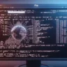 Comando Linux ifup: como otimizar sua configuração de rede