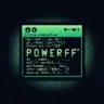Comando Linux poweroff: desbravando o desligamento eficiente do sistema