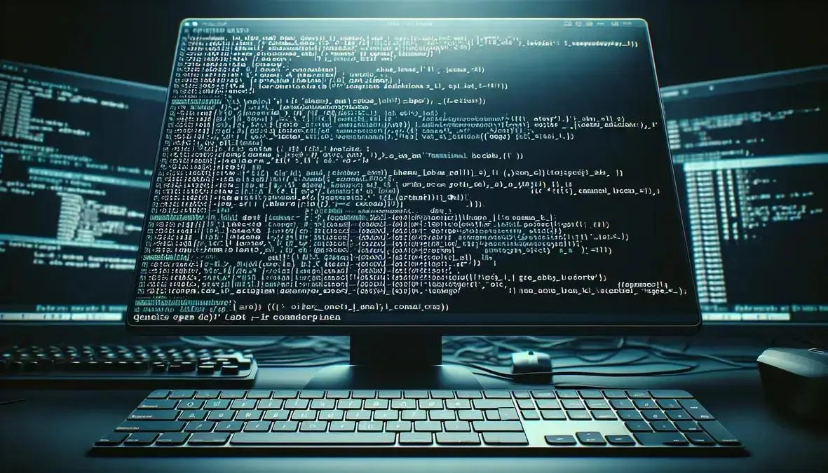 Comando Linux set: como dominar variáveis e melhorar sua produtividade