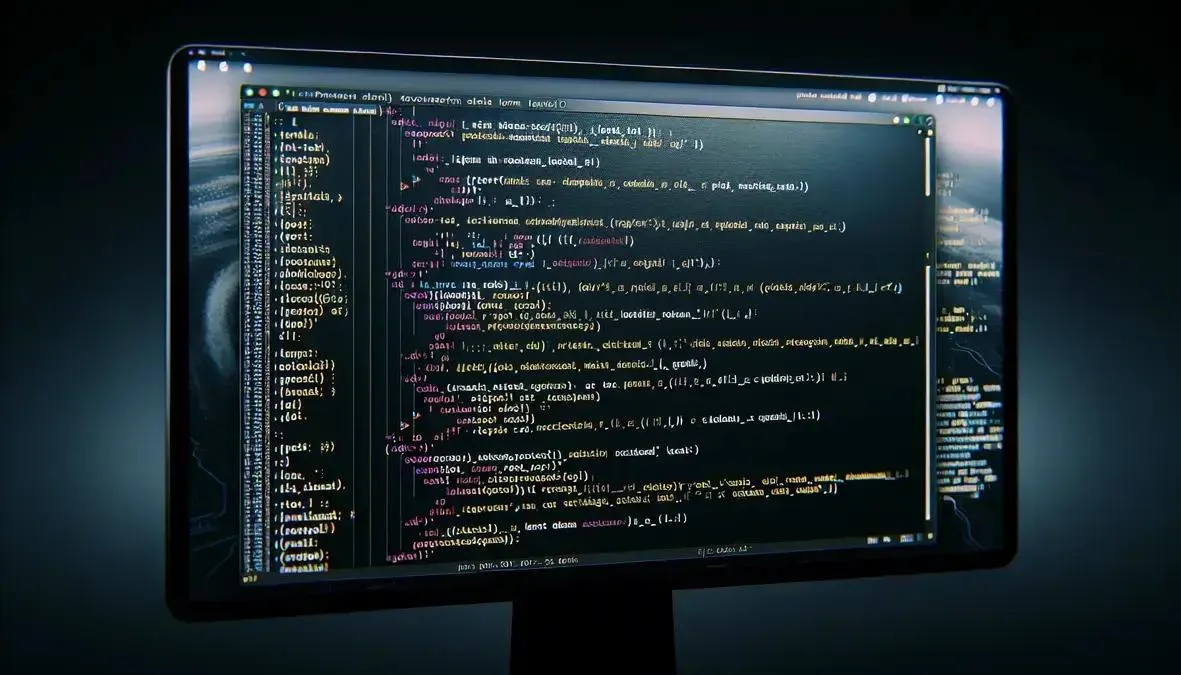 Comando Linux sed: transforme texto de forma simples e poderosa