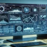 Comando Linux nethogs: monitore o uso da rede de forma prática