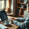 Comando Linux locate: encontre arquivos facilmente no seu sistema
