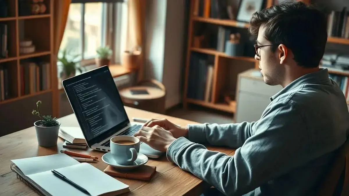 Comando Linux locate: encontre arquivos facilmente no seu sistema