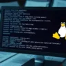 Comando Linux lpc: descubra como otimizar impressões de forma simples