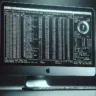 Comando Linux quota: controle o uso do disco com simplicidade