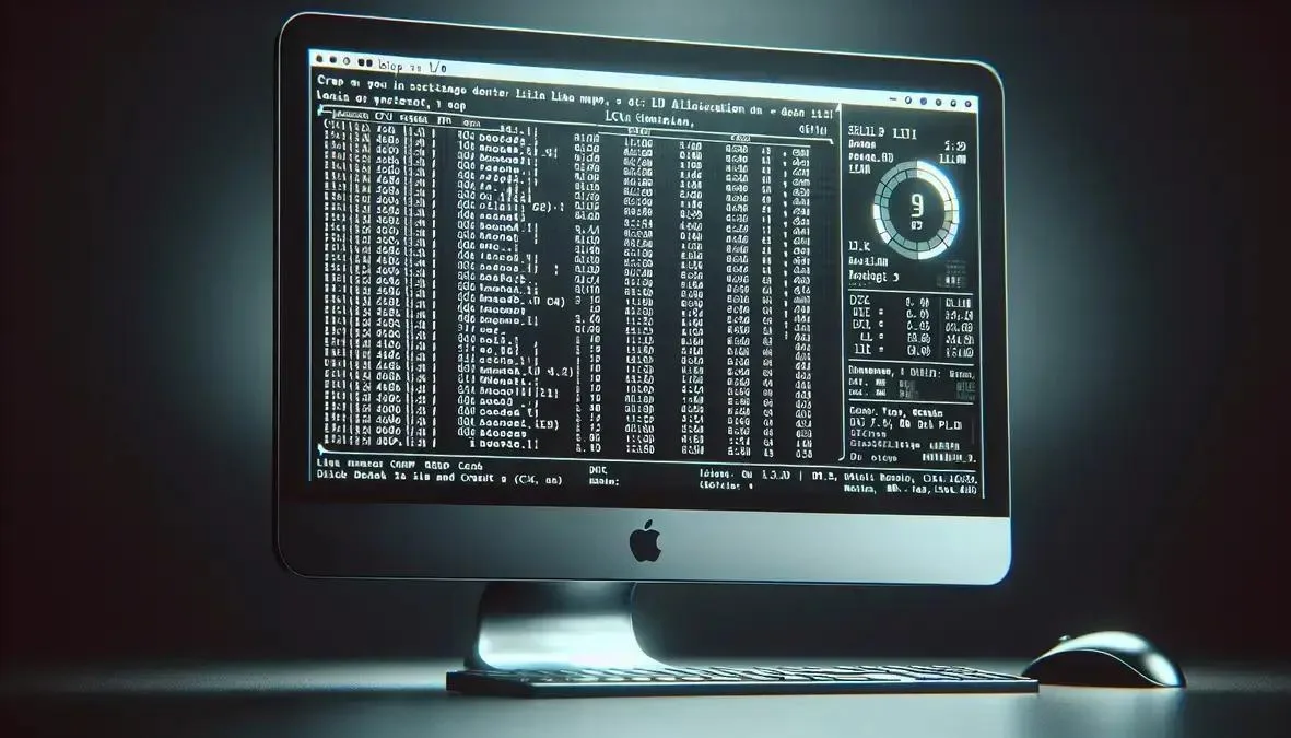 Comando Linux quota: controle o uso do disco com simplicidade