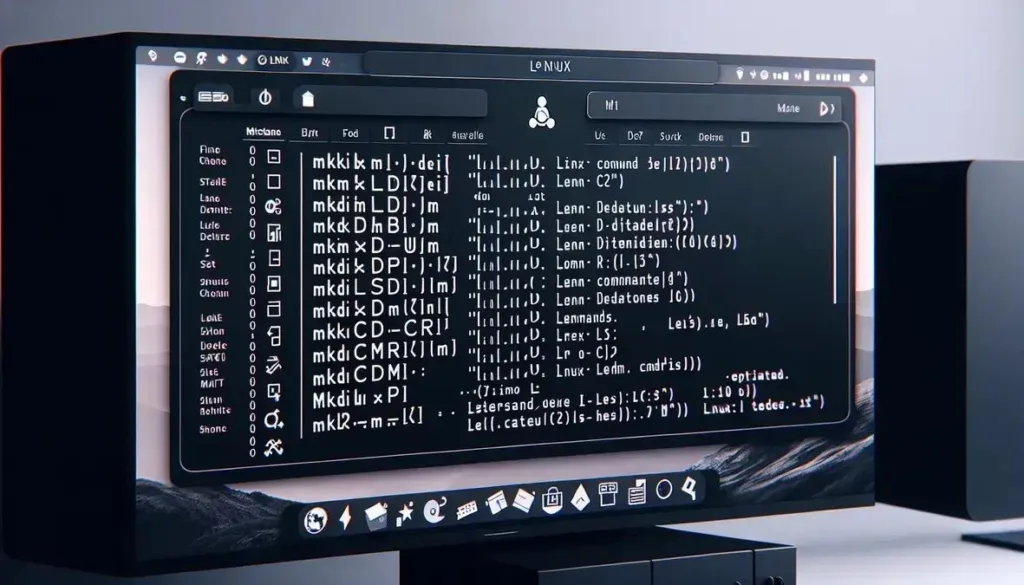Desafio Linux: como encontrar os maiores arquivos no sistema?
