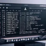 Desafio Linux: como encontrar os maiores arquivos no sistema?