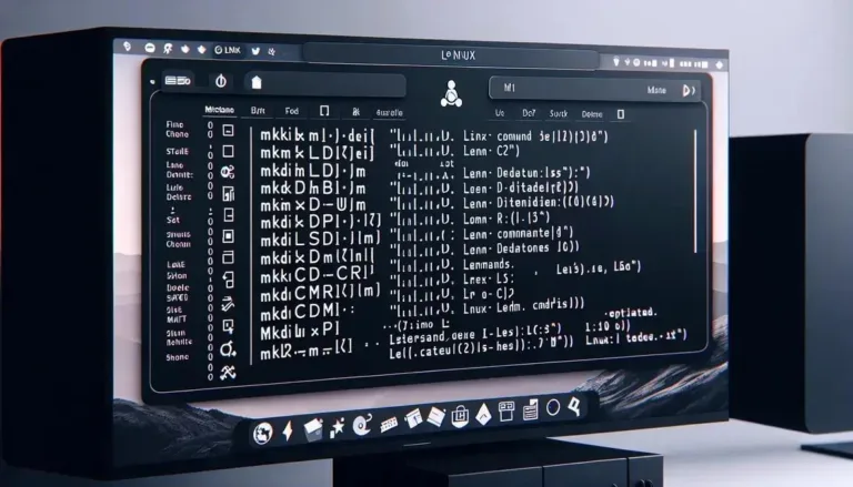 Desafio Linux: como encontrar os maiores arquivos no sistema?