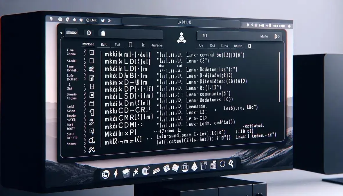 Desafio Linux: como encontrar os maiores arquivos no sistema?