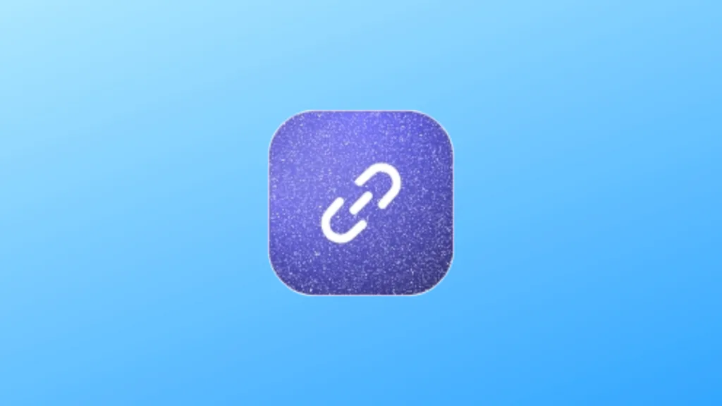 Imagem com a logomarca do Cosmicding
