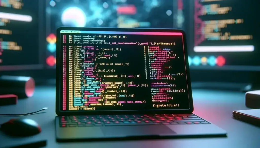 Comando Linux shopt: descubra como personalizar seu shell facilmente