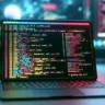 Comando Linux shopt: descubra como personalizar seu shell facilmente