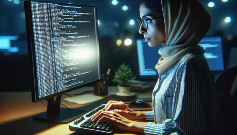 Comando Linux groupdel: como excluir grupos facilmente