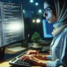 Comando Linux groupdel: como excluir grupos facilmente