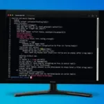 Comando Linux nano: aprenda a editar textos de forma eficiente no terminal