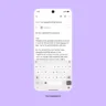Google Material You Android