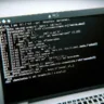 Comando Linux hash: entenda como ele pode facilitar suas tarefas