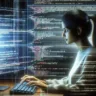 Comando Linux join: una as informações de forma simples e prática