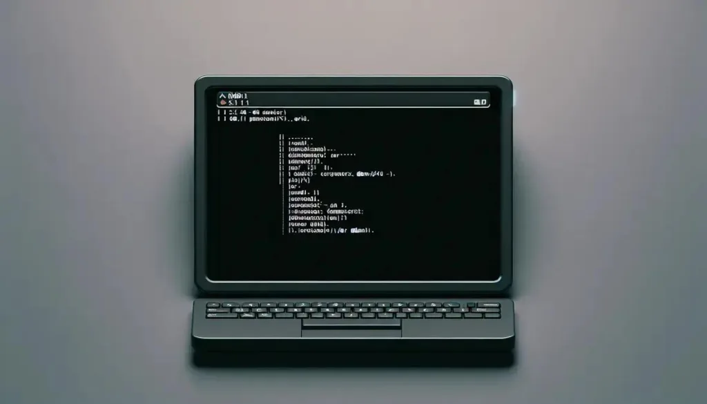 Comando Linux rmdir: aprenda a remover diretórios rapidamente