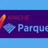 Apache Parquet