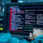 Comando Linux ls: descubra como listar arquivos facilmente