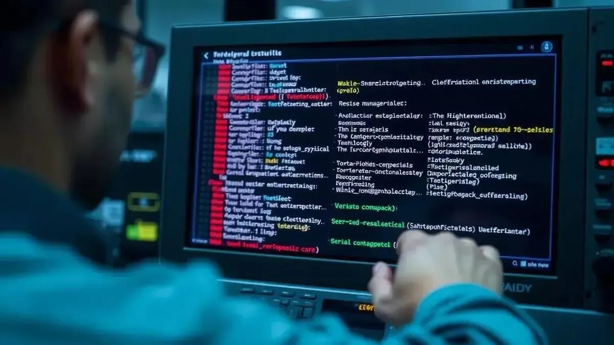 Comando Linux ls: descubra como listar arquivos facilmente