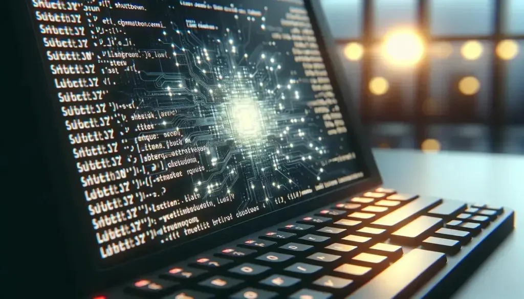 Comando Linux shutdown: aprenda a desligar seu sistema com facilidade